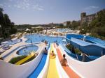 Otium Eco Club Side Hotel Picture 4