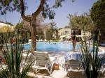 Otium Eco Club Side Hotel Picture 3
