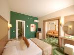 Otium Eco Club Side Hotel Picture 2