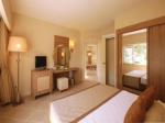 Otium Eco Club Side Hotel Picture 1