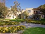 Otium Eco Club Side Hotel Picture 9