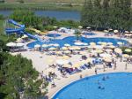 Otium Eco Club Side Hotel Picture 7