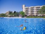 Otium Eco Club Side Hotel Picture 8