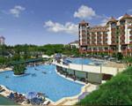 Side Aqua Beach Hotel Picture 1