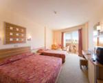 Side Aqua Beach Hotel Picture 3