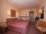 Side Aqua Beach Hotel Picture 4