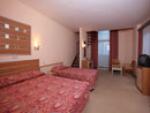 Side Aqua Beach Hotel Picture 5