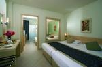 Side Mare Resort & Spa Hotel Picture 2