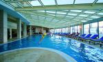 Side Mare Resort & Spa Hotel Picture 1