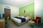 Side Mare Resort & Spa Hotel Picture 3