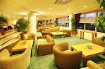 Side Sun Hotel Picture 5