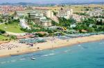 Side Sun Hotel Picture 4