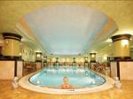 Side Sun Hotel Picture 1