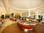 Side Sun Hotel Picture 2