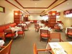 Side Sun Hotel Picture 3