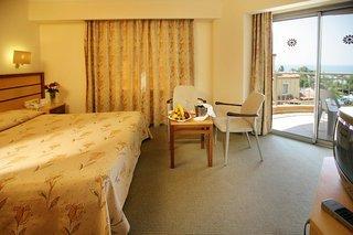 Side Sun Hotel