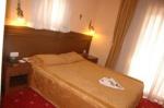Hera Beach Hotel Picture 3