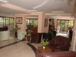 Hera Beach Hotel Picture 2