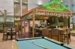 Ramada Maingate West Hotel Picture 5
