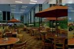 Ramada Maingate West Hotel Picture 4