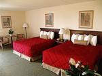 Ramada Maingate West Hotel Picture 3