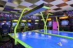 Ramada Maingate West Hotel Picture 2
