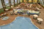 Ramada Maingate West Hotel Picture 9