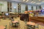 Ramada Maingate West Hotel Picture 6