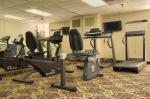 Ramada Maingate West Hotel Picture 7