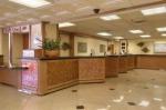 Ramada Maingate West Hotel Picture 8
