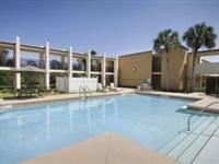 ramada resort maingate