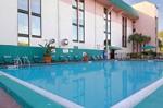 Ramada Resort Maingate Picture 3