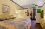 Ramada Resort Maingate Picture 2