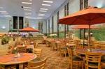 Ramada Resort Maingate Picture 1