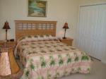 Cane Island Apartments Picture 2