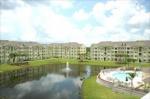 Cane Island Apartments Picture 3