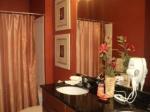 Cane Island Apartments Picture 1