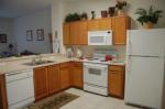 Windsor Hills Villas Picture 1