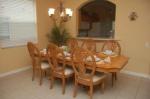 Windsor Hills Villas Picture 2