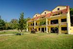 Albouro Apartments Picture 1