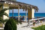 Albouro Apartments Picture 2