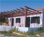 Hara Studios and Apartments Picture 1