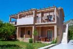 Efrosini Village Hotel Picture 2