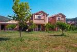 Efrosini Village Hotel Picture 1