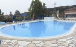 Katelios Studios Picture 1