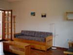 Galini Apartments Picture 2