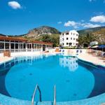 Galini Apartments Picture 1