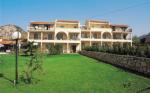 Alkioni Hotel Picture 1