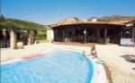 Alkioni Hotel Picture 3