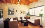 Alkioni Hotel Picture 2